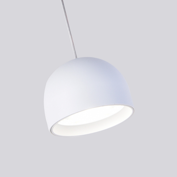 4511-1P, подвес, D80xH1800, LEDx8W, 850LM, 4000K, IP20, included, изображение 3