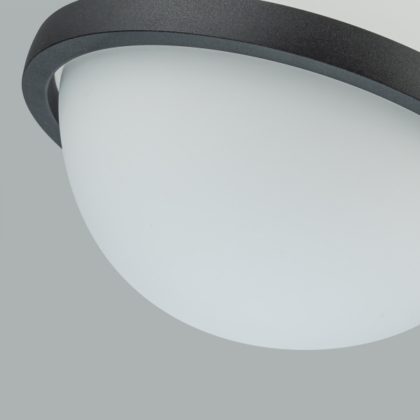 4502-1P, подвес, D225xH190/1200, LEDx20W, 1200LM, 3000K, included, изображение 4