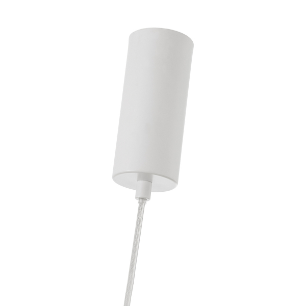 4459-1P, подвес, D120xH690/1080, 1xLEDx23W, 3130LM, 4000K, included, изображение 7