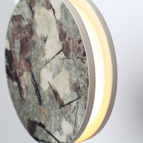 4447-2P, подвес, L225xW70xH2020, LEDx15W, 445LM, 4000K, included, изображение 3