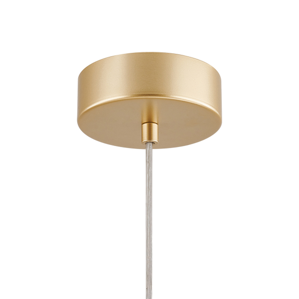 4448-2P, подвес, D205xH580/1580, LEDx15W, 1590LM, 4000K, included, изображение 4