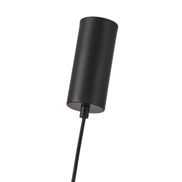 4458-1P, подвес, D120xH690/1080, 1xLEDx23W, 3130LM, 4000K, included, изображение 5