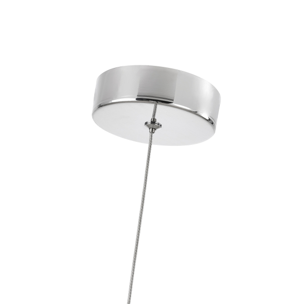 4453-1P, подвес, D180xH280/1430, 1xLEDx4W, 380LM, 4000K, included, изображение 7
