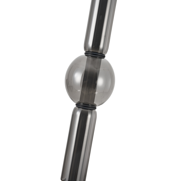 4458-1P, подвес, D120xH690/1080, 1xLEDx23W, 3130LM, 4000K, included, изображение 7