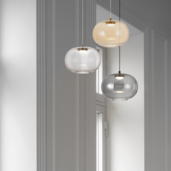 4451-1P, подвес, D180xH280/1430, 1xLEDx4W, 380LM, 4000K, included, изображение 9
