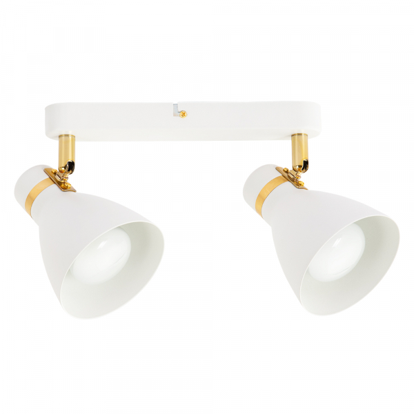 A5047PL-2WH