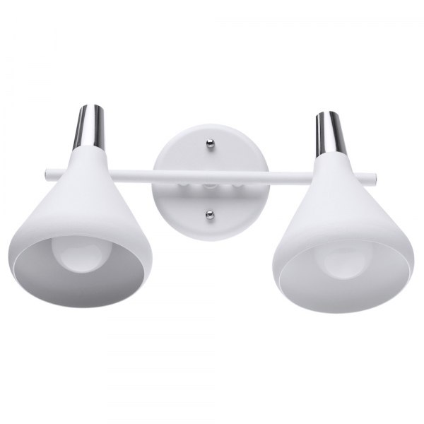 A9154AP-2WH