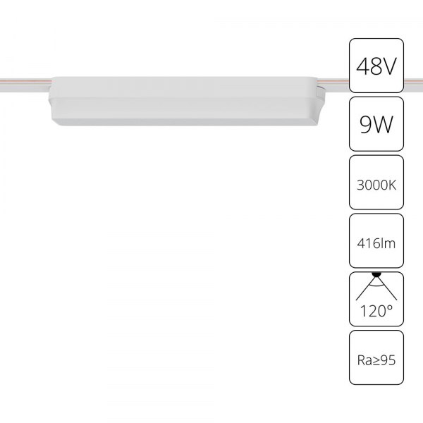 A1153PL-1WH