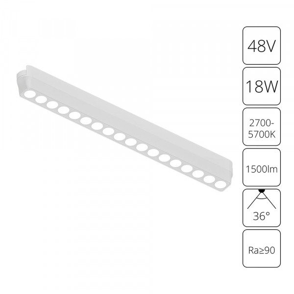 A2969PL-1WH