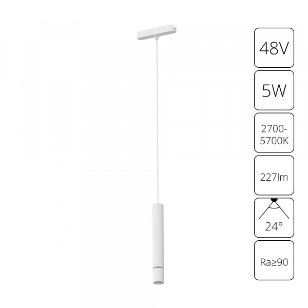 A2959PL-1WH