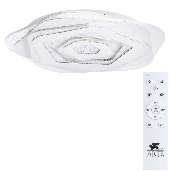 A1382PL-1CL