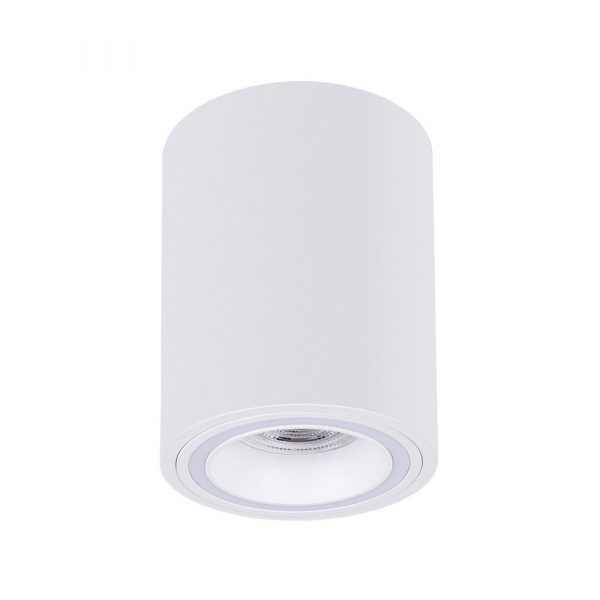 A2267PL-1WH