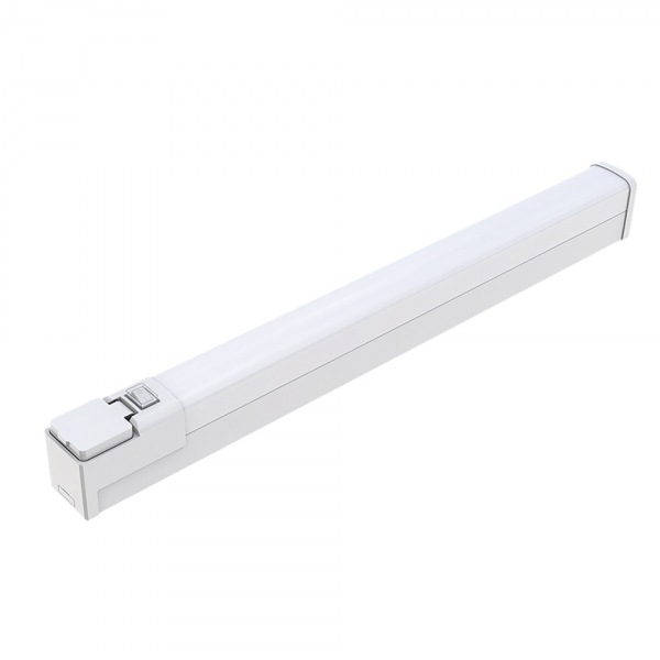 A3410AP-1WH