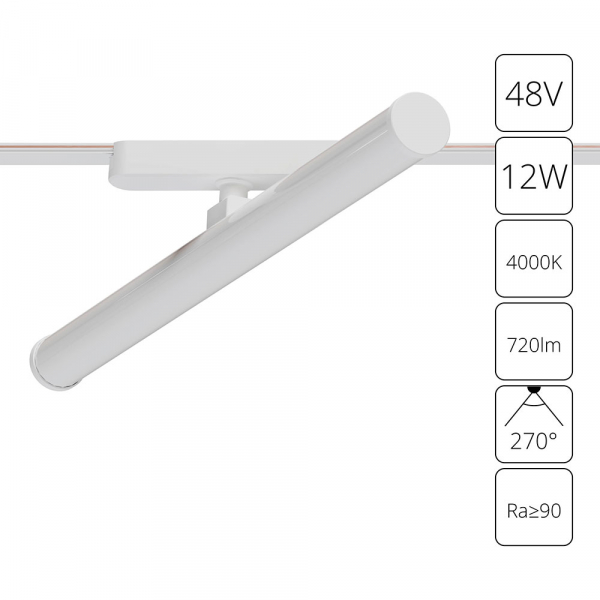 A6165PL-1WH