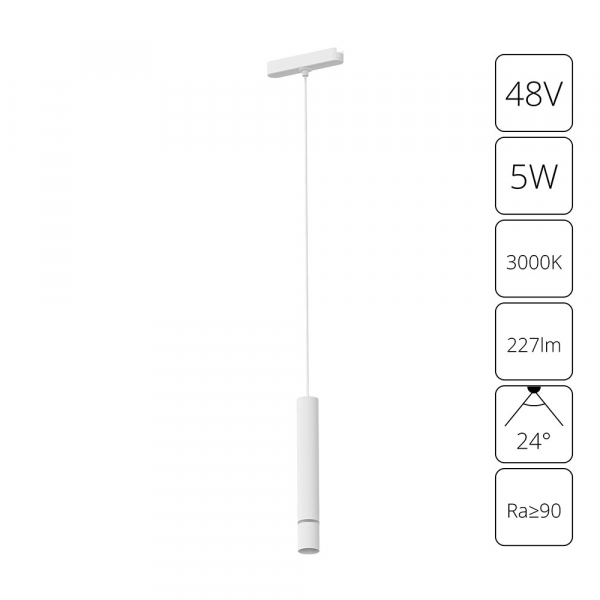 A1159PL-1WH