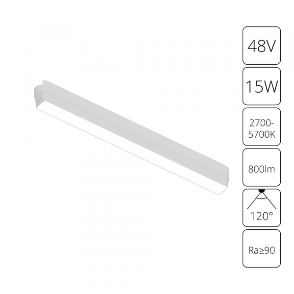 A2968PL-1WH