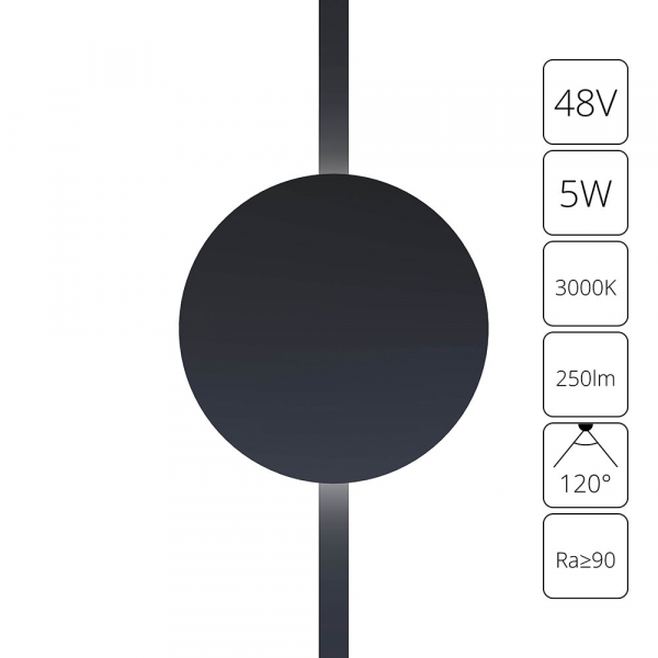 A1163PL-1BK