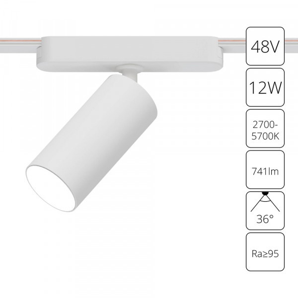 A2958PL-1WH