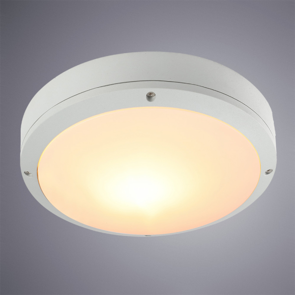 A8154PF-2WH
