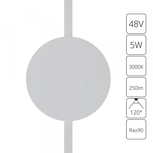 A1163PL-1WH