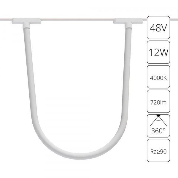 A6167PL-1WH
