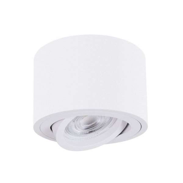 A2260PL-1WH