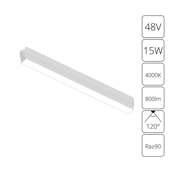 A6168PL-1WH