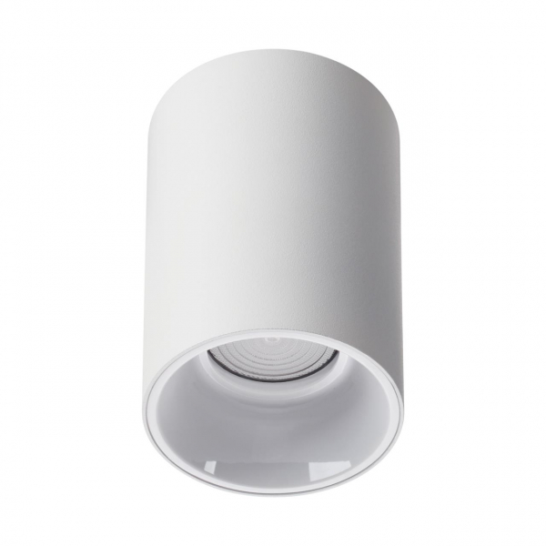 Софит 359416 RECTE белый LED 10W 3000K IP54, изображение 5