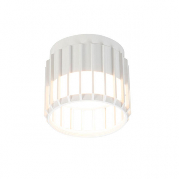A8031PL-1WH