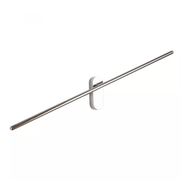 Светильник A2028AP-1CC 8W 4000K