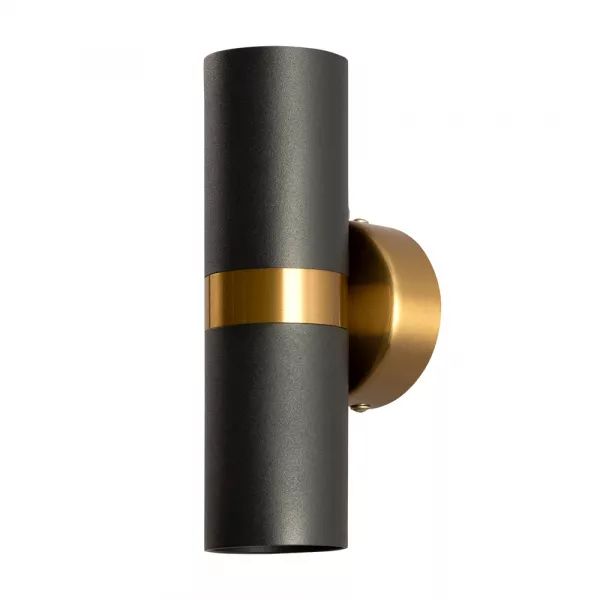 Подсветка A3143AP-2BK