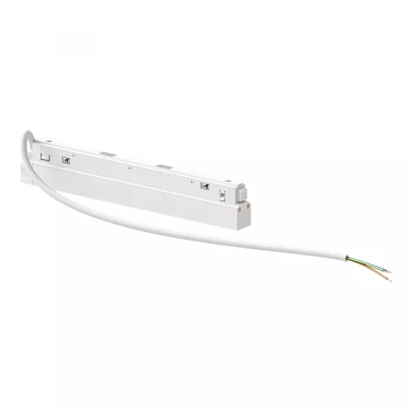 Блок питания A482533 встр. 48В 100Вт 2А LINEA