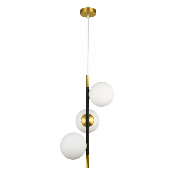 Подвес A2224SP-3BK