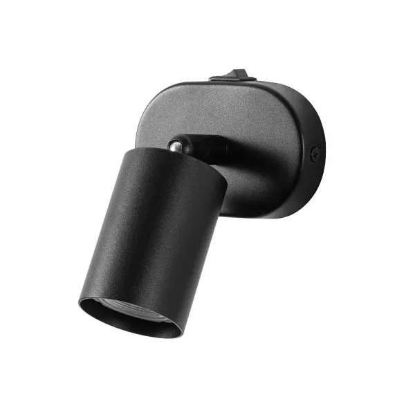 Спот A3226AP-1BK