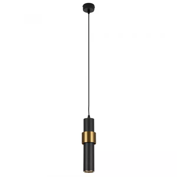 Подвес A3144SP-1BK