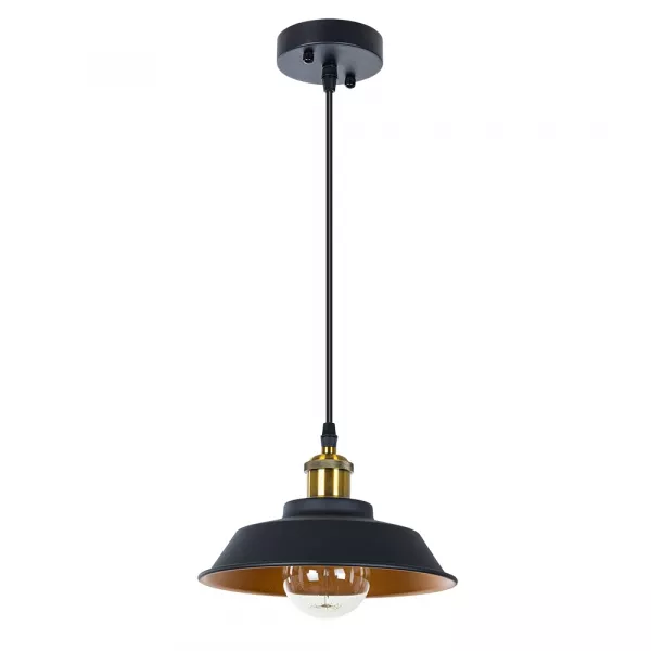 Подвес A7038SP-1BK