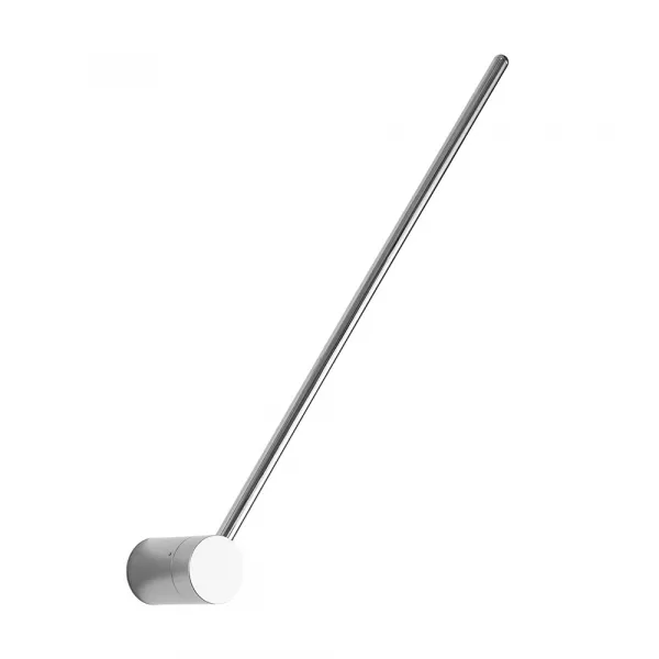 Светильник A2027AP-1CC 8W 4000K