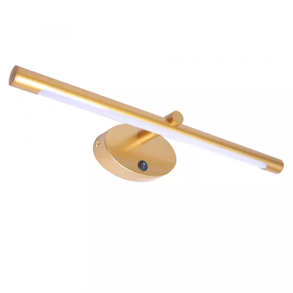 Подсветка A8025AP-1GO LED 8W 4000K