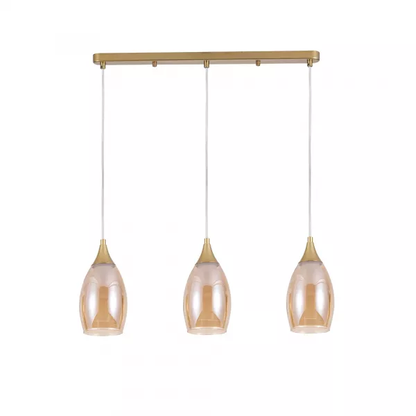 Подвес A7951SP-3GO