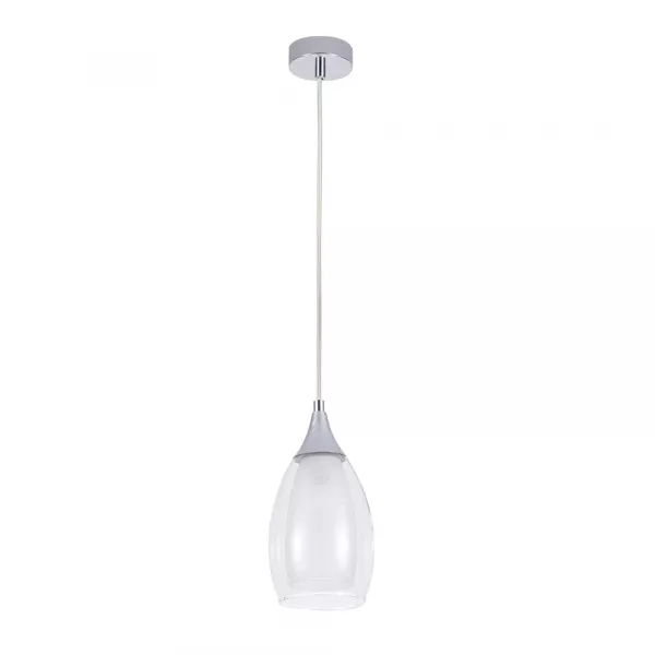 Подвес A7951SP-1CC