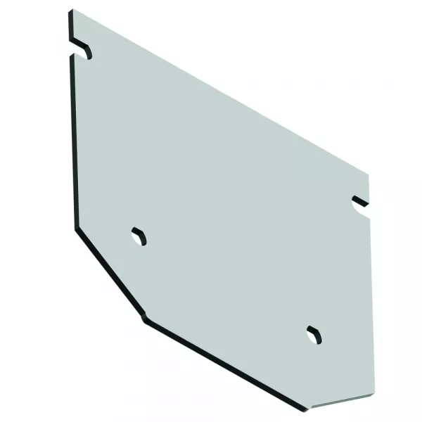 Заглушка A621005E LINEA