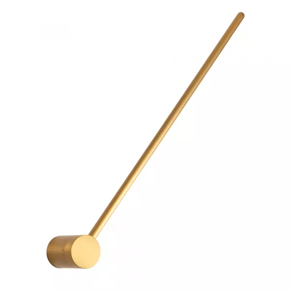 Светильник A2027AP-1PB 8W 4000K