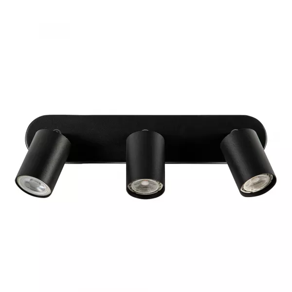 Спот A3226PL-3BK