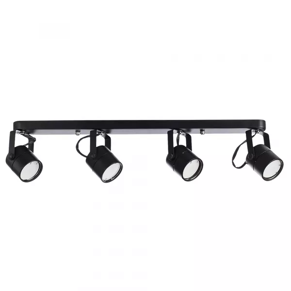 Спот A1311PL-4BK