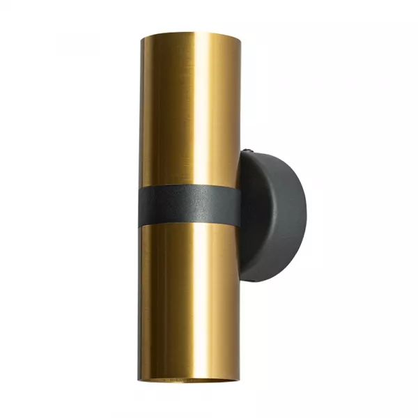 Подсветка A3143AP-2PB