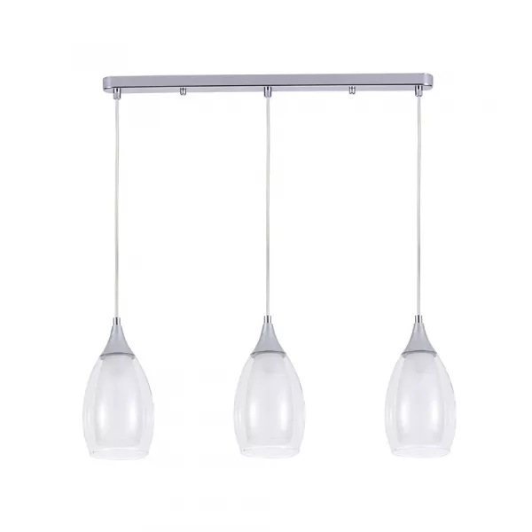 Подвес A7951SP-3CC