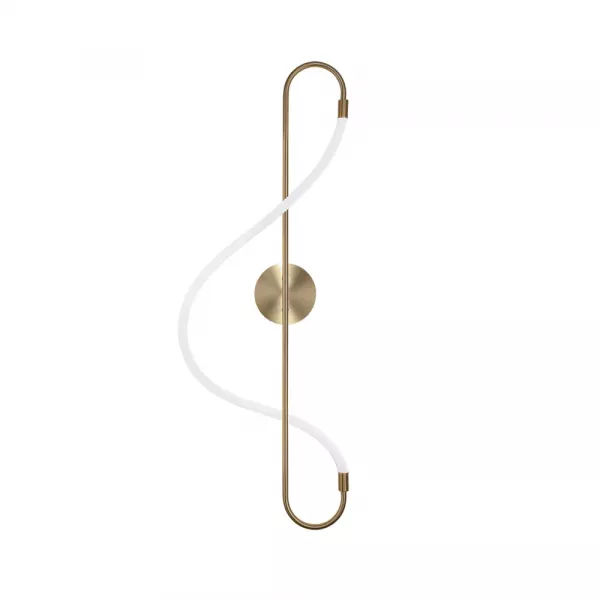 Светильник A2850AP-13PB 13W 3000K