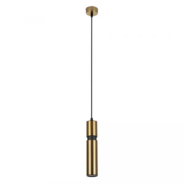 Подвес A3145SP-1PB