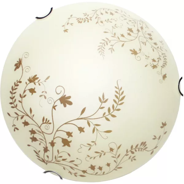 Потолочный светильник Arte Lamp ORNAMENT A4920PL-2CC