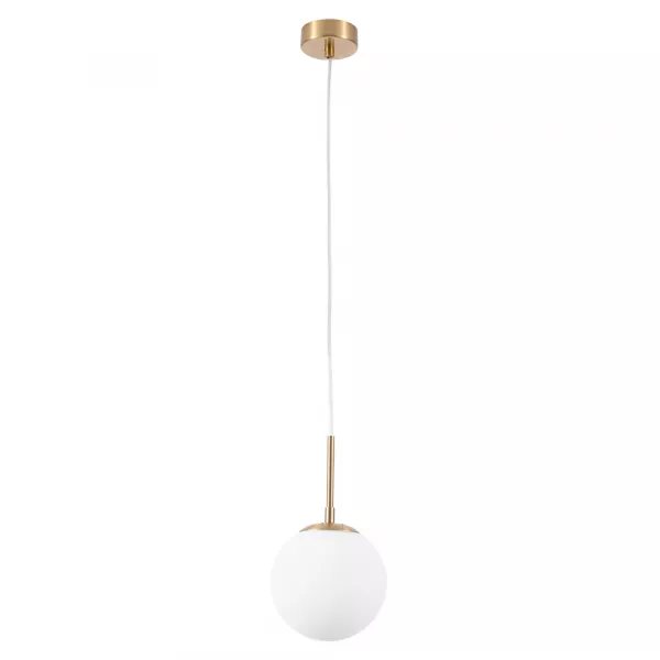 Подвес A1565SP-1PB